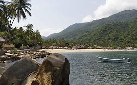Casa Pericos Jalisco Mexico 3*